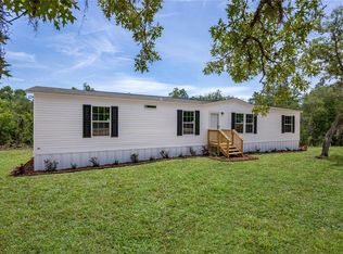119 London Ave, Interlachen, FL 32148