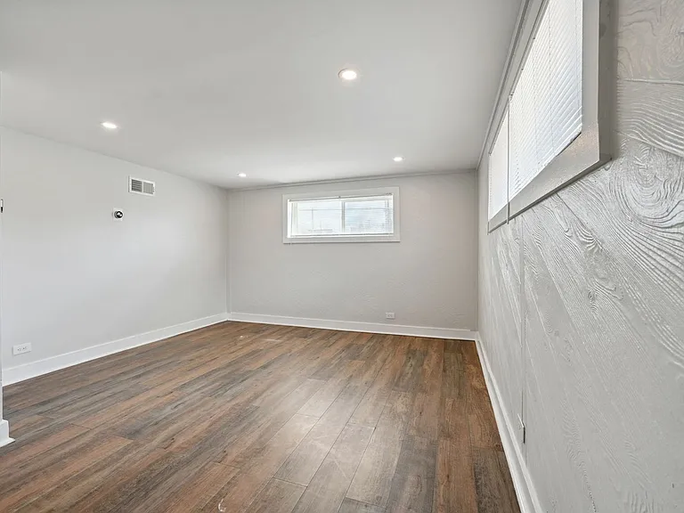 1520 Oneida St #B — Photo 4