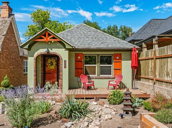 427 I St, Salt Lake City, UT 84103