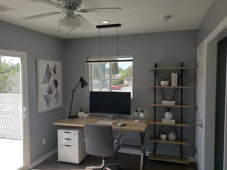7026 N Tampa Ave — Photo 11