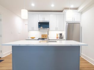 1640 Pine St #2, Philadelphia, PA 19103