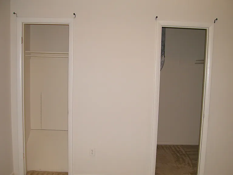 133 Tower Dr — Photo 13