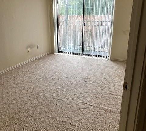 4th image of 9400 Bellaire Blvd Unit 207