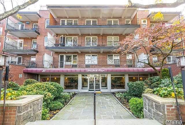 1st image of 30 Stoner Ave APT 3T