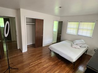 1096 Conley Rd SE, Atlanta, GA 30354