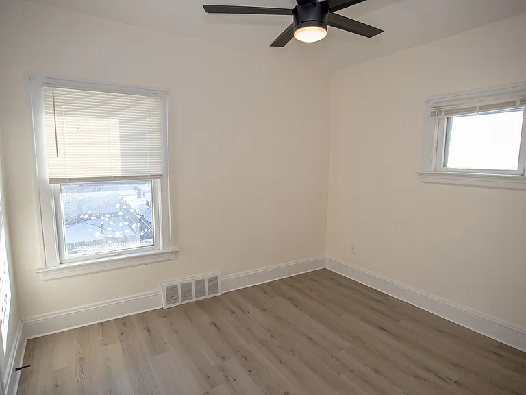 3469 W 119th St #2 — Photo 14