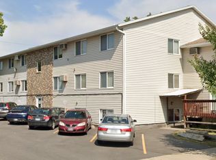 jbs1418, La Crosse, WI 54601