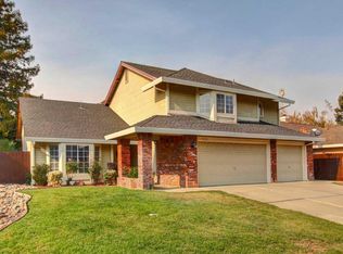 9430 Kilcolgan Way, Elk Grove, CA 95758