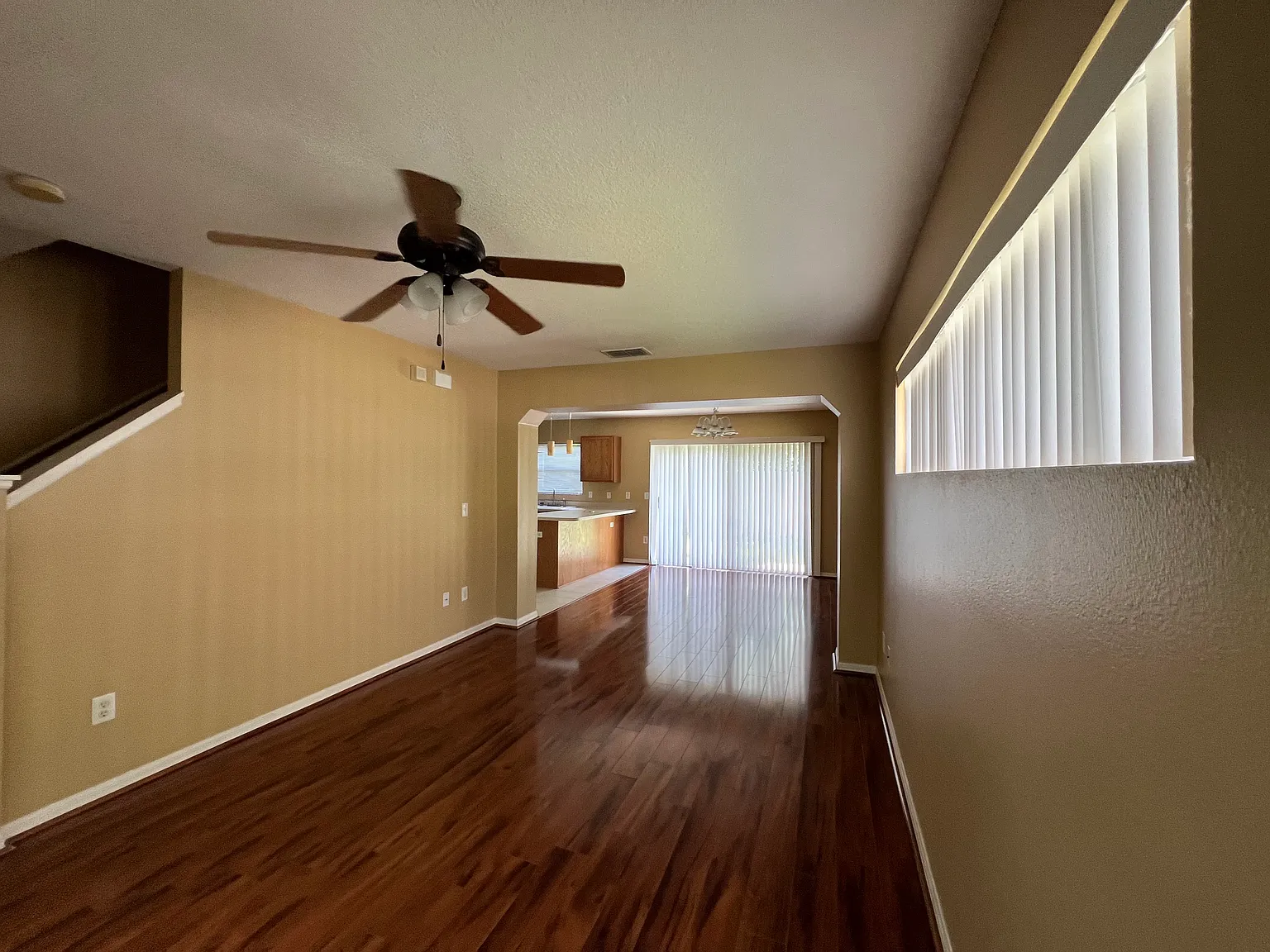 6149 Osprey Lake Circle — Photo 4