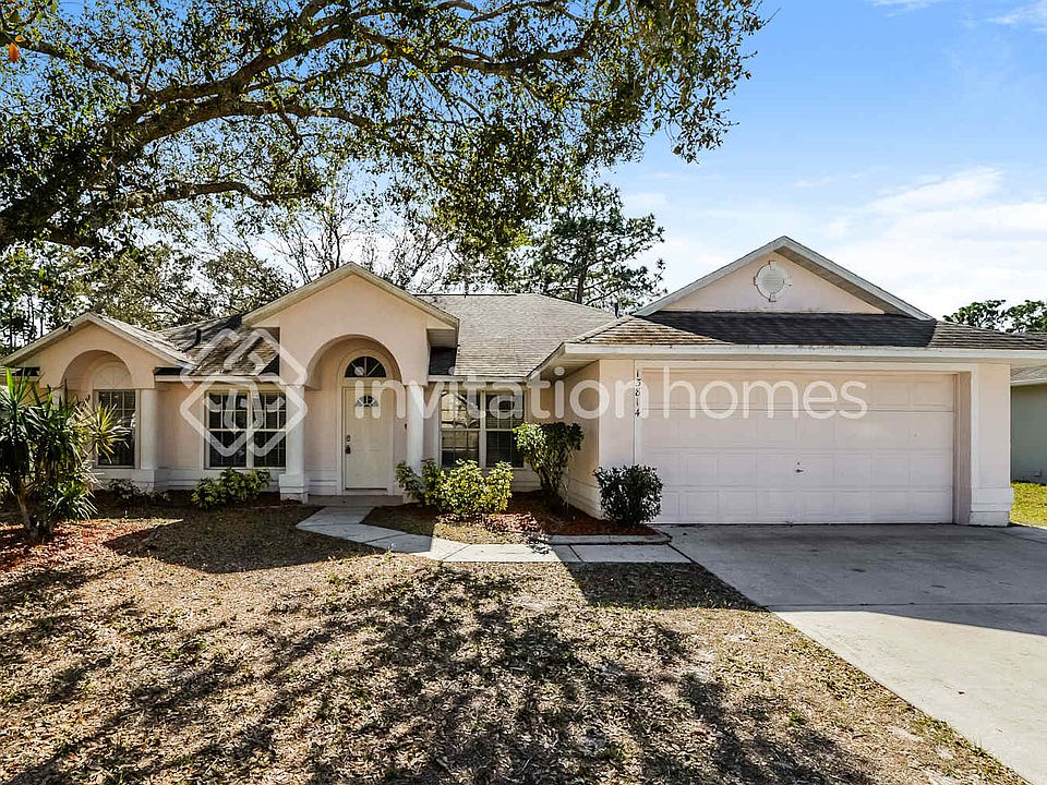1st image of 13814 Riverpath Grove Dr