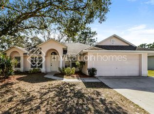 13814 Riverpath Grove Dr, Orlando, FL 32826