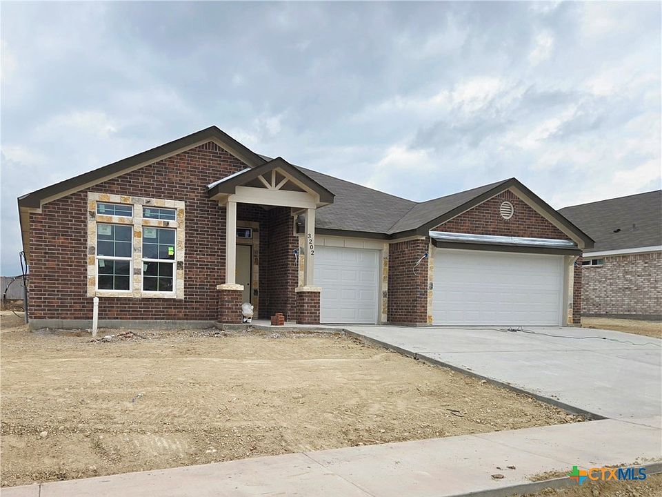 1st image of 3202 Privet Dr