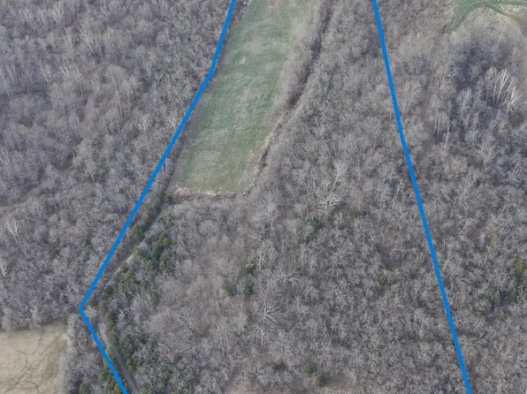 5242 Waterloo Rd, Burlington, KY 41005