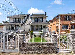 10438 197th St, Saint Albans, NY 11412