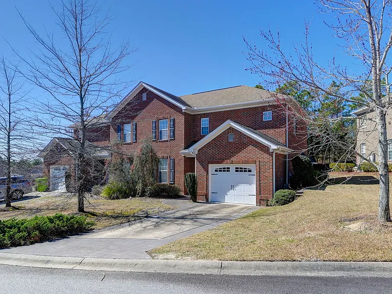 33 Heatherlaurel Ct — Photo 30