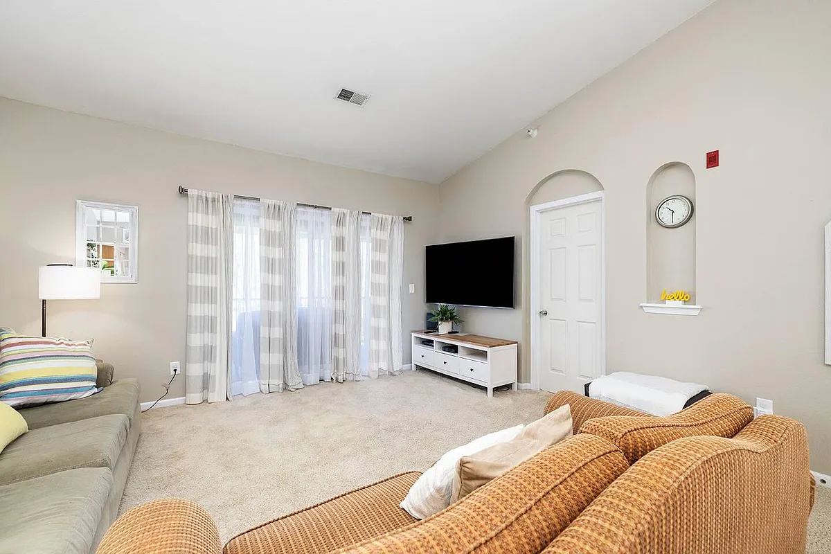 Building Photo - 350 S Wildwood Dr #A29