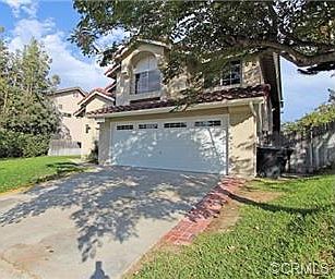 2nd image of 15919 Oak Canyon Dr