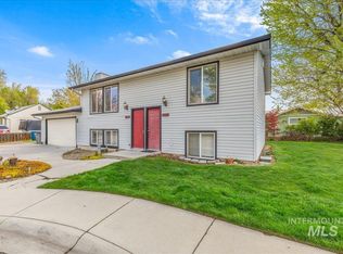 4530 W Tabitha St, Boise, ID 83706