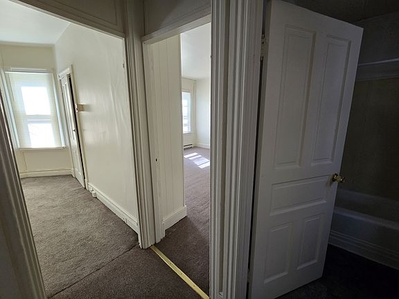 5th image of 61 E Main St #4