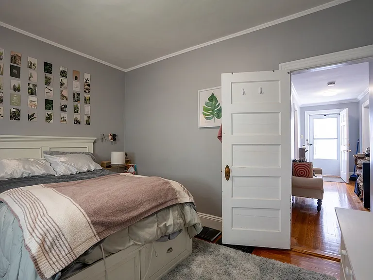 40 Newcastle Rd #1 — Photo 17