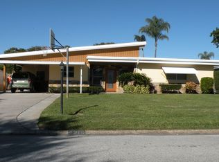 4219 28th Ave N, Saint Petersburg, FL 33713