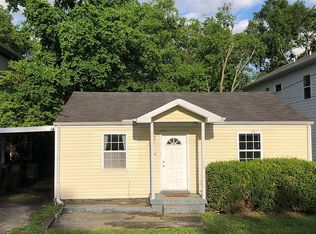 1620 Porter Ave, Nashville, TN 37206
