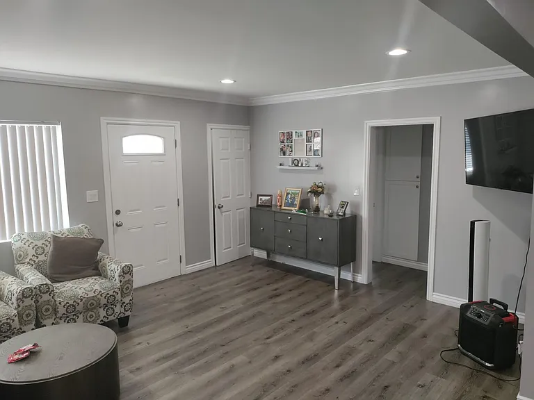 9404 Benson Ave — Photo 3