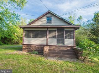 31339 Old Ocean City Rd, Salisbury, MD 21804