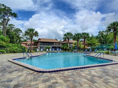 164 Perimeter Dr APT 3D, Deltona, FL, 32725