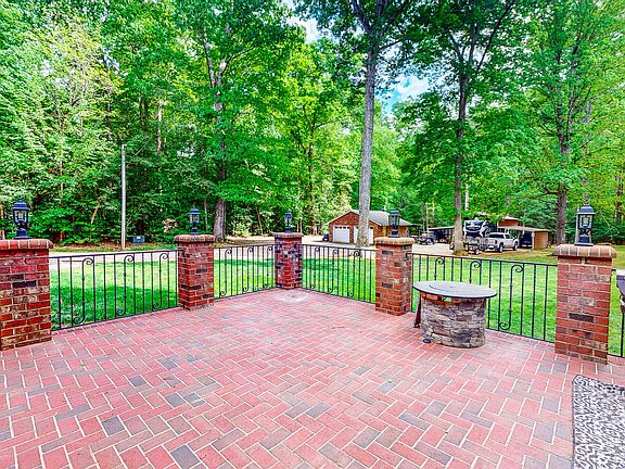 5th image of 2428 Helena Moriah Rd