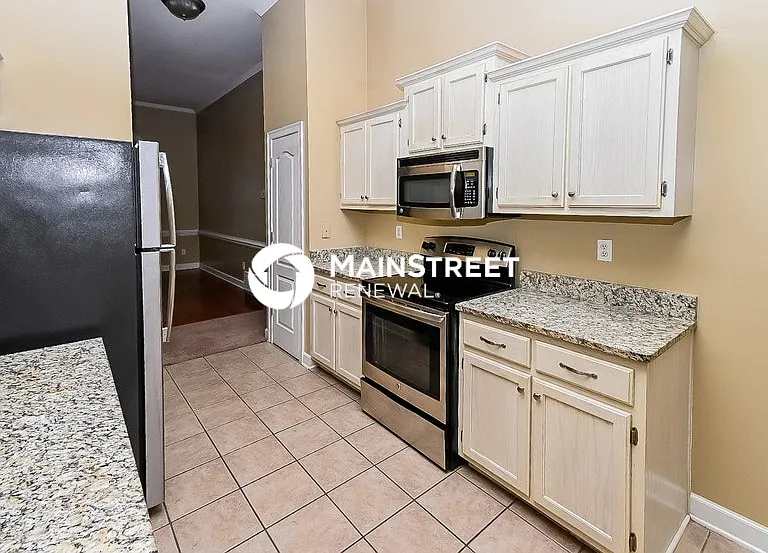 7544 Mary Dr — Photo 5