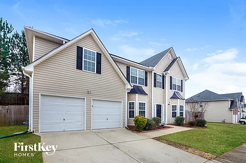71 Gardenia Ln Photo 1