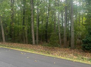 Turkey Run, Jasper, AL 35504