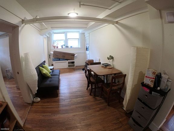 landlord_unit_photo_50686512_3
