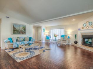 33672 Windmill Rd, Wildomar, CA 92595