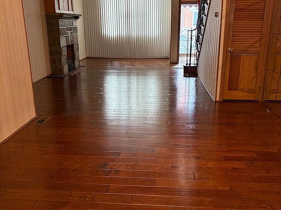 3rd image of 1605 W Ritner St