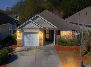 40 Gables Ln, Bluffton, SC 29910