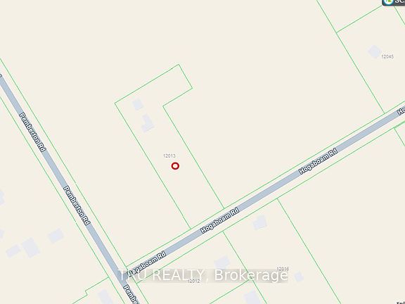 3rd image of 12013 Hogaboam Rd