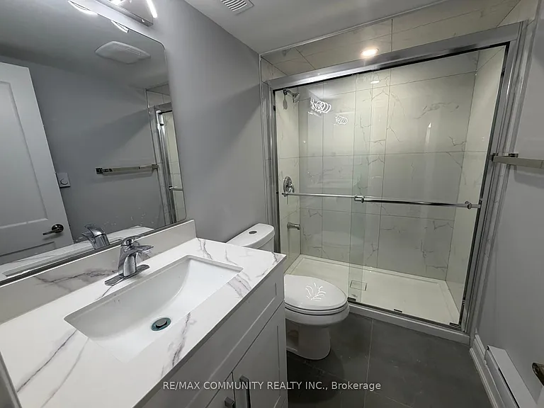 224 Fleetwood Dr #BASEMENT — Photo 19