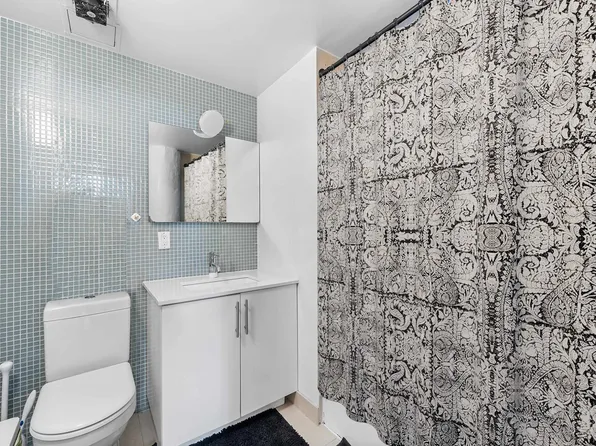 50 Dey Street image 8 of 26