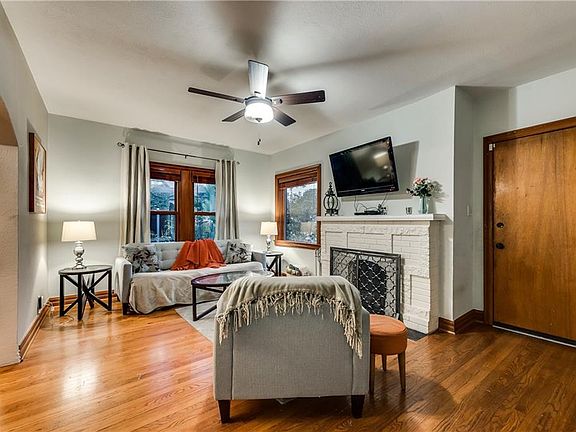 5th image of this home