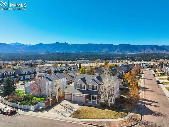 4th image of 14480 Tierra Dr