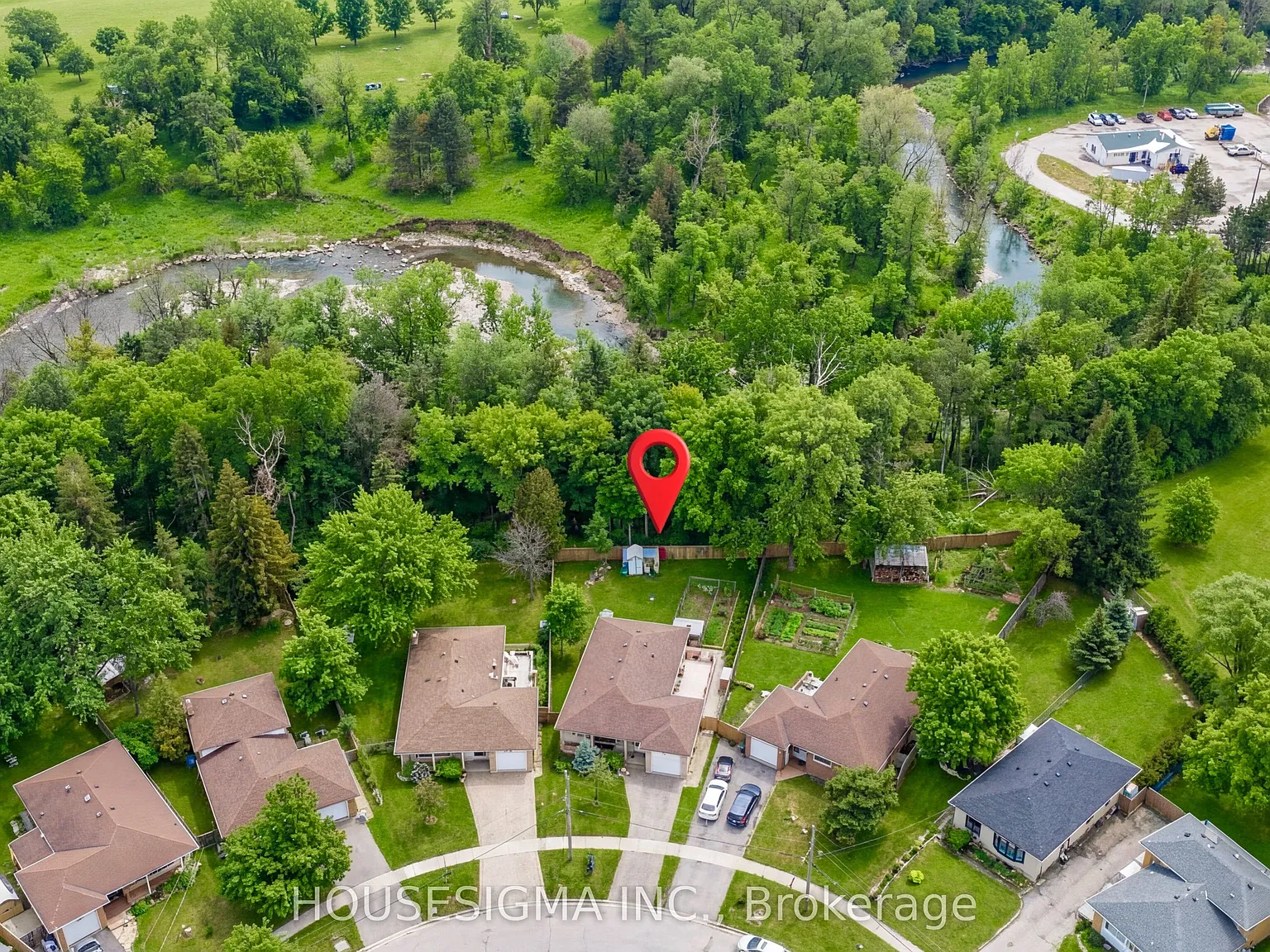 2 bed, $1,800 — Photo 1