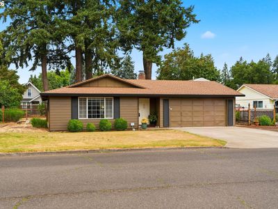 1055 N Lupine Ct, Canby, OR, 97013