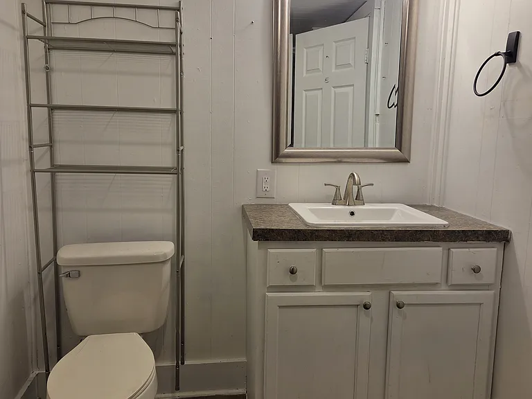 101 Mill St #4 — Photo 13