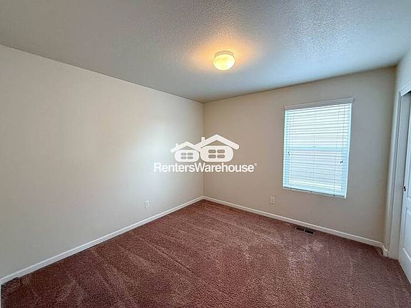 4th image of 4738 E 95th Ave