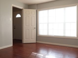 2513 Ambling Cir #65, Crofton, MD 21114