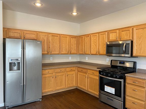 2nd image of 7873 Juniper Forest St