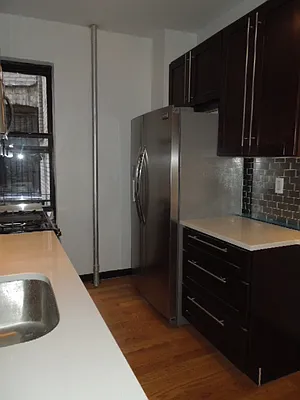 Rented by Washington Realty Corp. | media 11