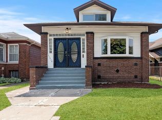 11414 S Wallace St, Chicago, IL